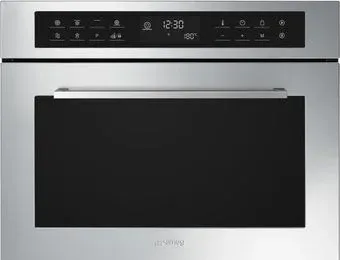 Smeg SF4400MCX1