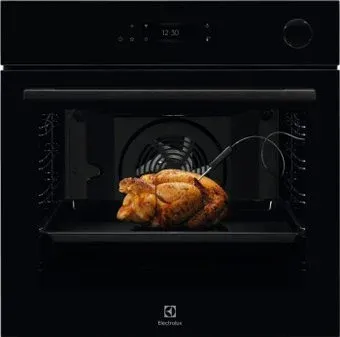 Electrolux EOC8P39WZ