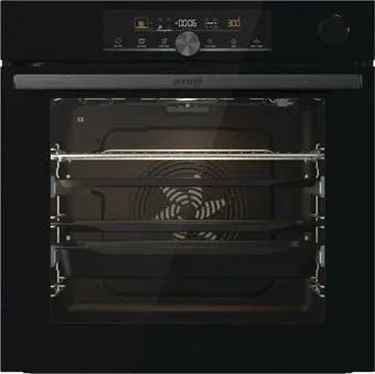 Gorenje BPSA6747A08BG