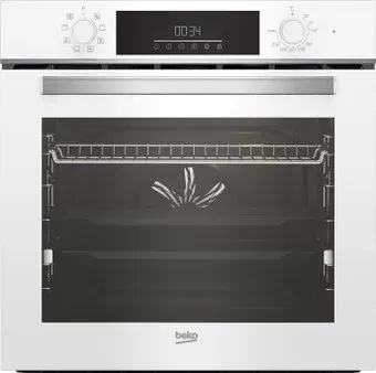 BEKO BBIM14300WMS
