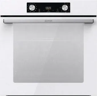 Gorenje BOS6737E09WG