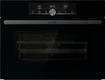 Gorenje BCM4547A10BG