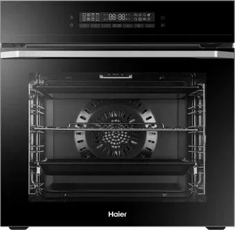 Haier HOQ-P16AN5GB