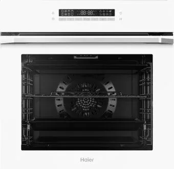 Haier HOQ-P16AN5GW