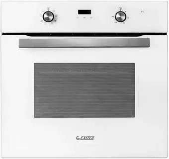 Exiteq EXO-402 (белый)