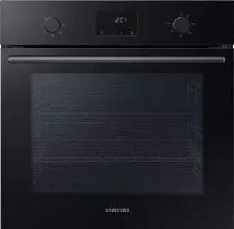 Samsung NV68A1110RB