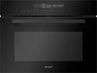 Weissgauff OEMS 459 PDB