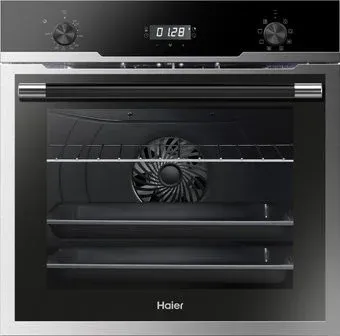 Haier HOD-PM08VGBX