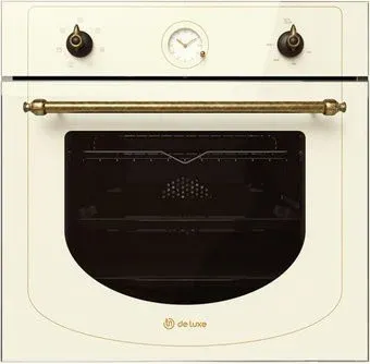De luxe 6006.05ЭШВ-060