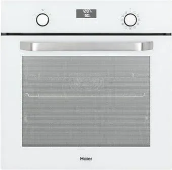 Haier HOX-P11HGW