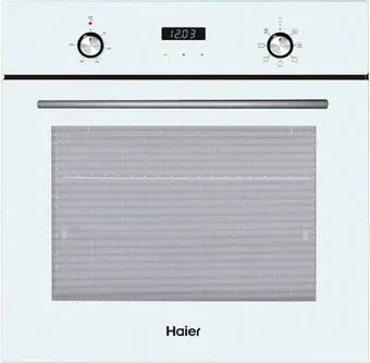 Haier HOX-P06HGW