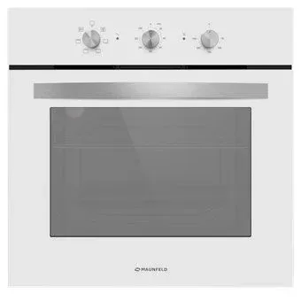 MAUNFELD AEOC.575W