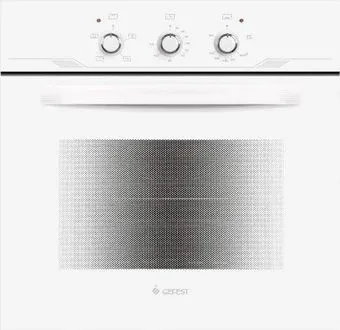GEFEST 621-01 Б