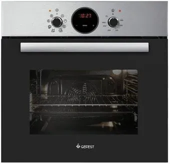 GEFEST ДА 602-02 Н1
