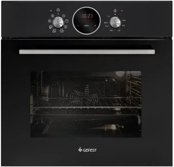 GEFEST 602-02 РА