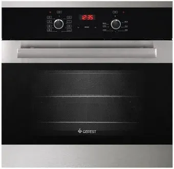 GEFEST 622-03 Н5
