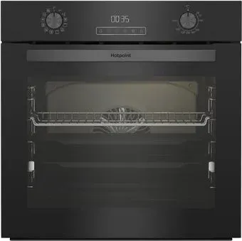 Hotpoint HFE9 1231 JSH BLG