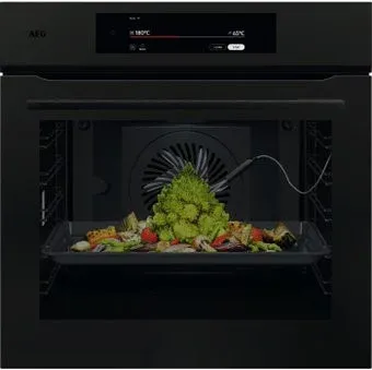 AEG NBT9P83IAT