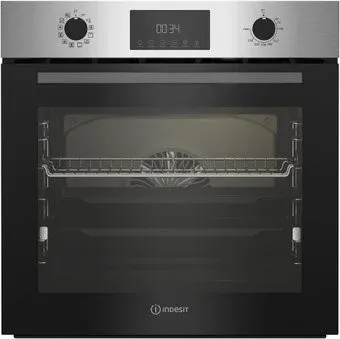Indesit IBFTE 4941 JH IX