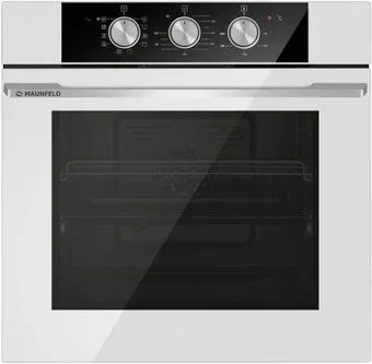 MAUNFELD AEOK7610W