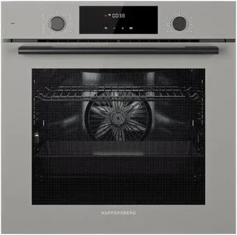 KUPPERSBERG HF 609 GR