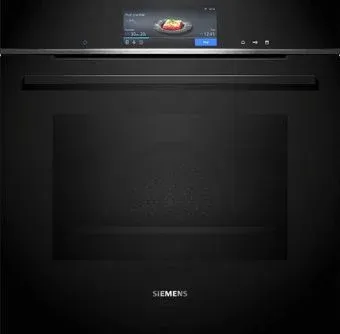 Siemens iQ700 HS758G3B1