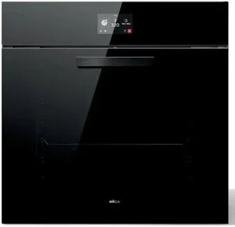 Elica Virtus Multi 60 TFT PRF0191770A