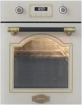 Kaiser EH 4796 ElfAD
