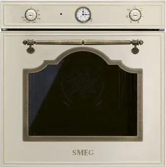 Smeg SF67C1PO