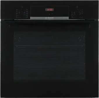 Bosch Serie 4 HBF514BB1T