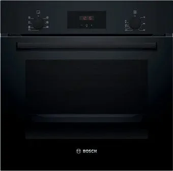 Bosch Serie 2 HBF133BA1