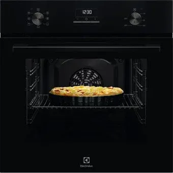Electrolux LOH3H00BK