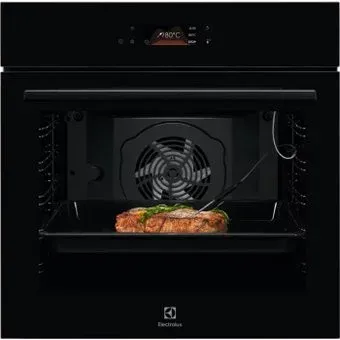 Electrolux SurroundCook 500 SteamBake COD8H39Z