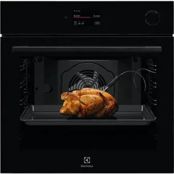 Electrolux LOC9P3XZ