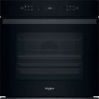 Whirlpool WOI68PT1SBA