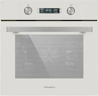 MAUNFELD AEOH6062BG