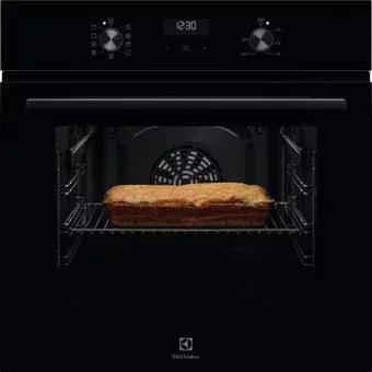 Electrolux SurroundCook 600 EOF5H50BZ