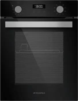 MAUNFELD EOEM519PB