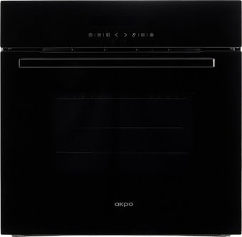 Akpo PEA 7009 SED05 BL