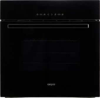 Akpo PEA 7009 SED05 BL