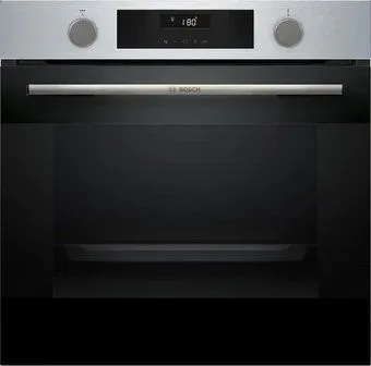 Bosch Serie 4 HUA736ER0