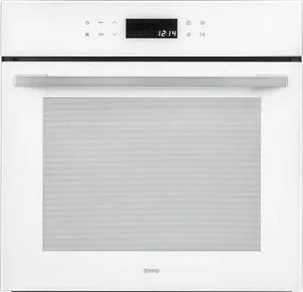 ZorG NEO610 white