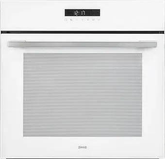 ZorG NEO613 white