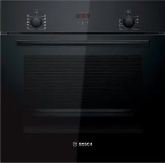 Bosch Serie 2 HBF512BB1T