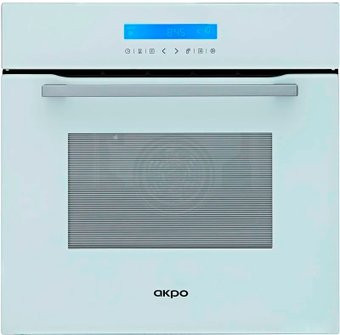 Akpo PEA 7009SED05 WH