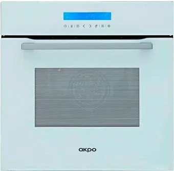Akpo PEA 7009SED05 WH