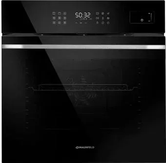 MAUNFELD EOEH7615STB