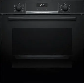 Bosch Serie 6 HBG537EB3