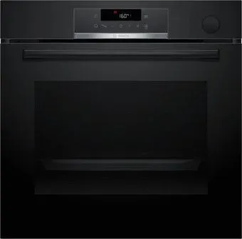 Bosch Serie 4 HRG532BB3