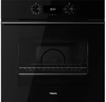 TEKA HLB 8400 FBK